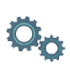 icon-customizacao