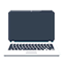 icon-notebook