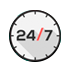icon-suporte-24-7